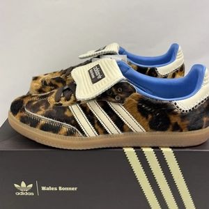 Meet your Posher, Mrin